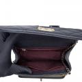 Small Product Preview Image 6